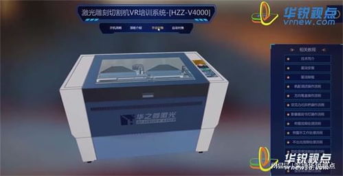 3D产品立体说明书 企业销售计算机软硬件及辅助设备的强大辅助工具