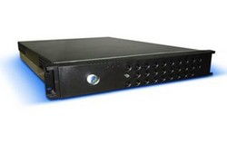 构筑数字防线 计算机网络安全硬件与软硬辅助设备的协同防护体系